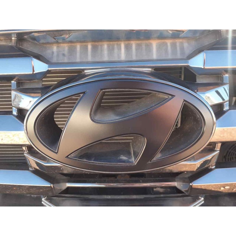 Recambio de motor limpia delantero para hyundai tucson (nx4e, nx4a) 1.6 t-gdi plug-in-hybrid htrac referencia OEM IAM   