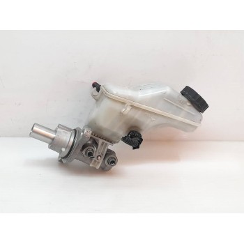 BOMBA FRENO 204Y21817 BOSCH