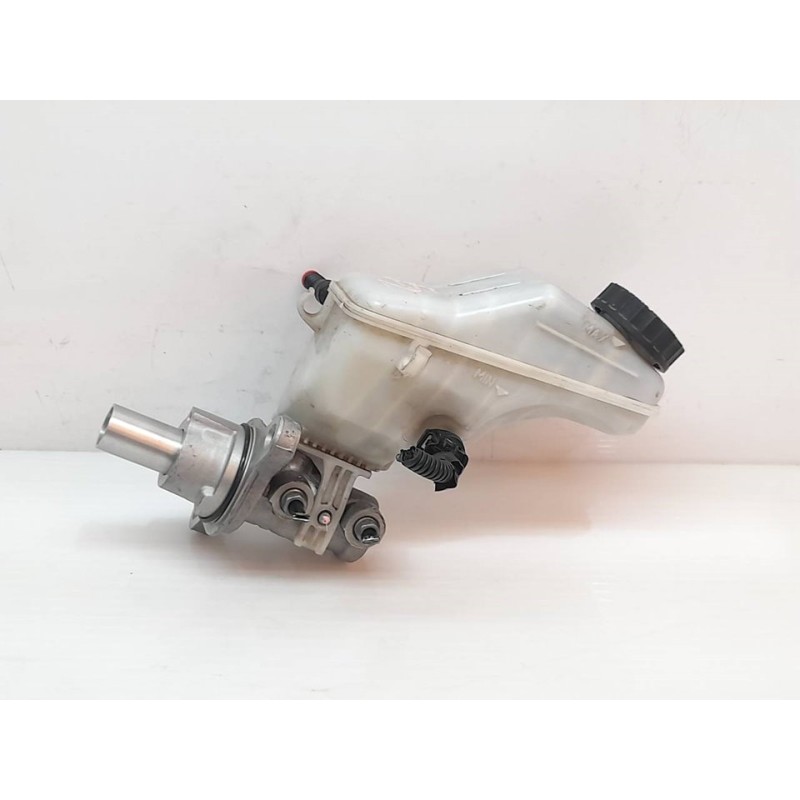 Recambio de bomba freno para opel corsa e business referencia OEM IAM 204Y21817  BOSCH