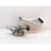 Recambio de bomba freno para opel corsa e business referencia OEM IAM 204Y21817  BOSCH