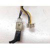 Recambio de retrovisor derecho para mitsubishi santamo (hyundai) 2.0 cat referencia OEM IAM   