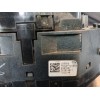Recambio de mando luces para nissan qashqai (j12) tekna referencia OEM IAM 255606  