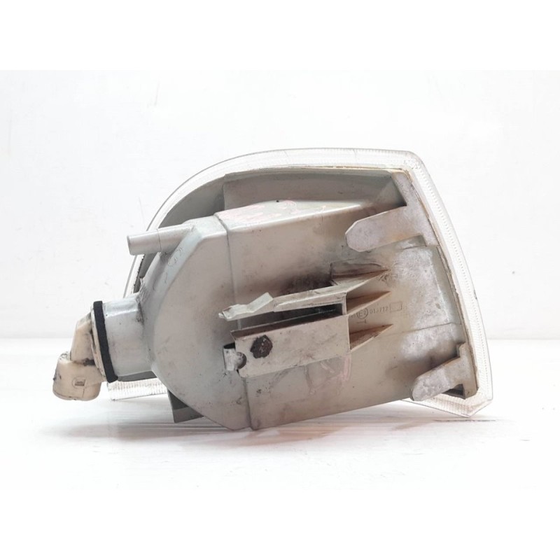 Recambio de piloto delantero izquierdo para renault espace (j63) 2.1 turbodiesel referencia OEM IAM - Gris 2