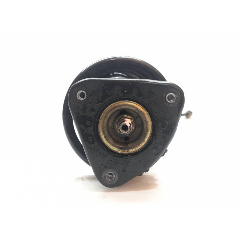Recambio de amortiguador delantero izquierdo para ford focus c-max (cap) ghia (d) referencia OEM IAM 2