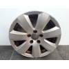 Recambio de llanta para audi a6 berlina (4f2) 2.4 referencia OEM IAM 4F0601025AJ 7,5X16H2ET45 