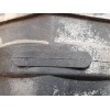 Recambio de depresor freno / bomba vacio para seat 1500 1.5 referencia OEM IAM 027636  AUTOPLAS