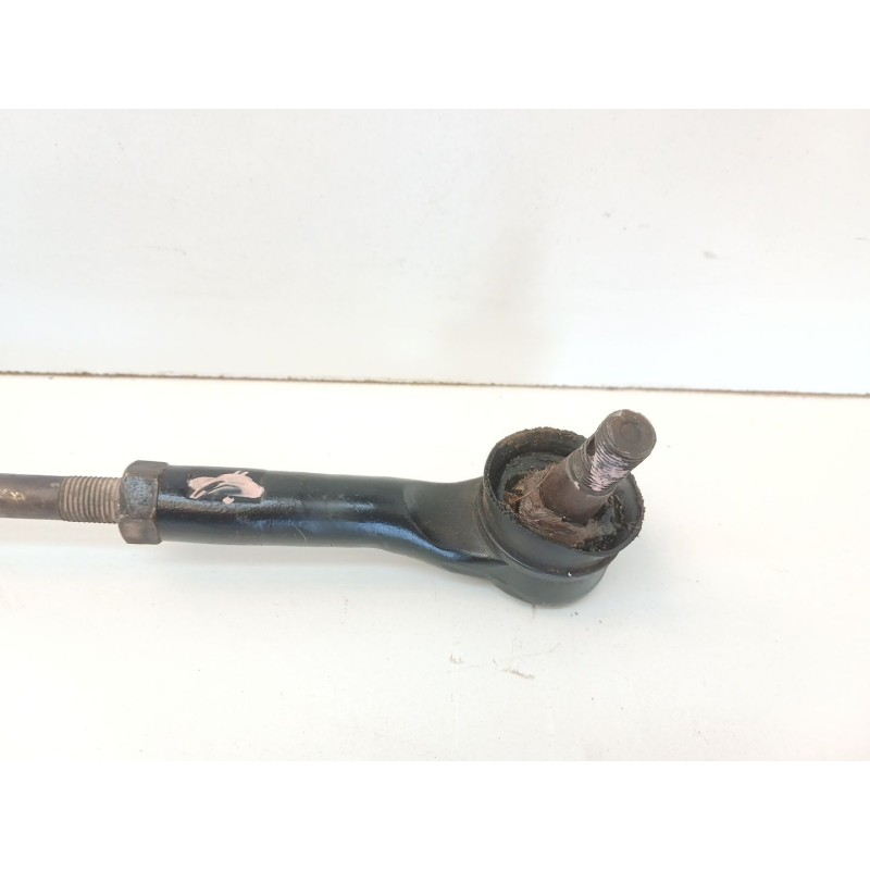 Recambio de cremallera direccion para nissan almera (n16/e) line up referencia OEM IAM 49001BN701 3