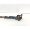 Recambio de cremallera direccion para nissan almera (n16/e) line up referencia OEM IAM 49001BN701  