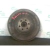 Recambio de kit embrague para seat terra 1.4 diesel (1w) referencia OEM IAM   