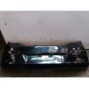Recambio de paragolpes trasero para hyundai i30 1.6 crdi cat referencia OEM IAM   