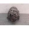 Recambio de alternador para volkswagen polo berlina (6n1) 1.9 diesel referencia OEM IAM 0123320033 028903028L BOSCH