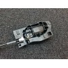 Recambio de cerradura puerta trasera derecha para peugeot 208 style referencia OEM IAM   