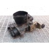 Recambio de cabezal inyeccion para fiat panda (169) 1.2 cat referencia OEM IAM 36SXFE1  