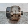 Recambio de alternador para chrysler voyager (gs) 2.5 td se referencia OEM IAM 0123510037  BOSCH
