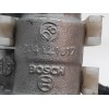 Recambio de bomba freno para opel corsa e business referencia OEM IAM 204Y21817  BOSCH
