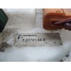 Recambio de aforador para fiat panda (169) 1.2 8v dynamic referencia OEM IAM 702701880  PIERBURG