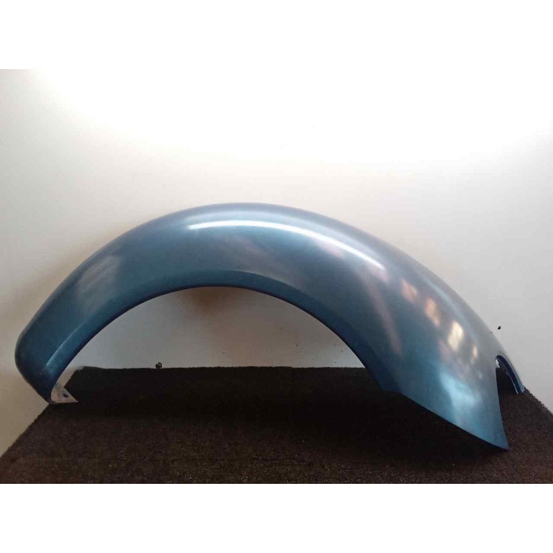 Recambio de aletin trasero izquierdo para volkswagen new beetle (9c1/1c1) 1.9 tdi referencia OEM IAM   