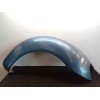 Recambio de aletin trasero izquierdo para volkswagen new beetle (9c1/1c1) 1.9 tdi referencia OEM IAM   