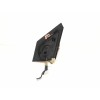 Recambio de retrovisor derecho para mitsubishi santamo (hyundai) 2.0 cat referencia OEM IAM   