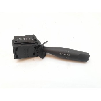 MANDO LIMPIA 96049597ZL 