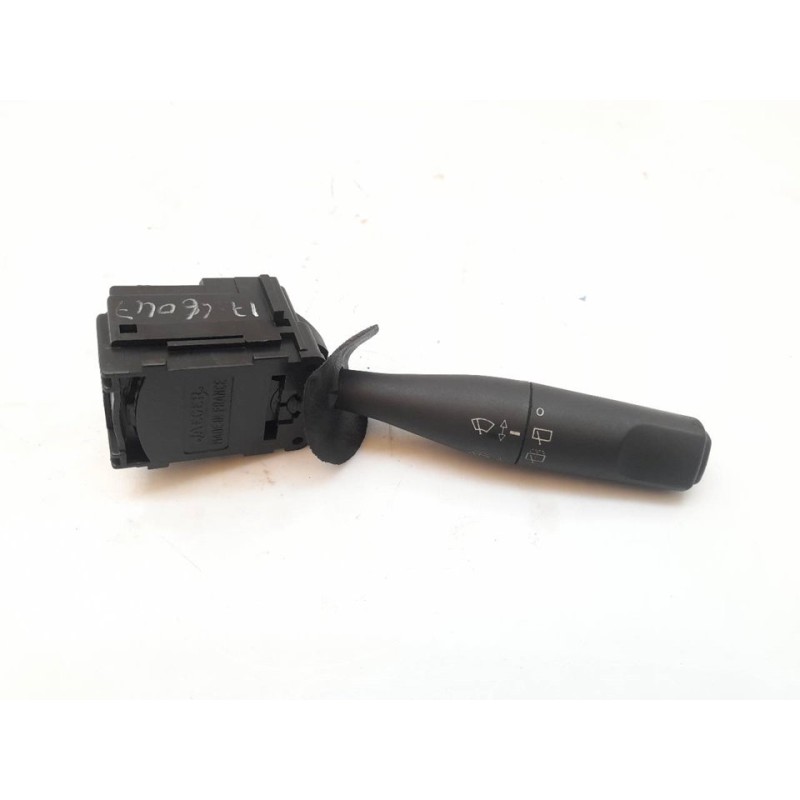 Recambio de mando limpia para citroën zx 1.9 turbodiesel (dhx. d8b / xud9te) referencia OEM IAM 96049597ZL  