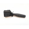 Recambio de mando limpia para citroën zx 1.9 turbodiesel (dhx. d8b / xud9te) referencia OEM IAM 96049597ZL  