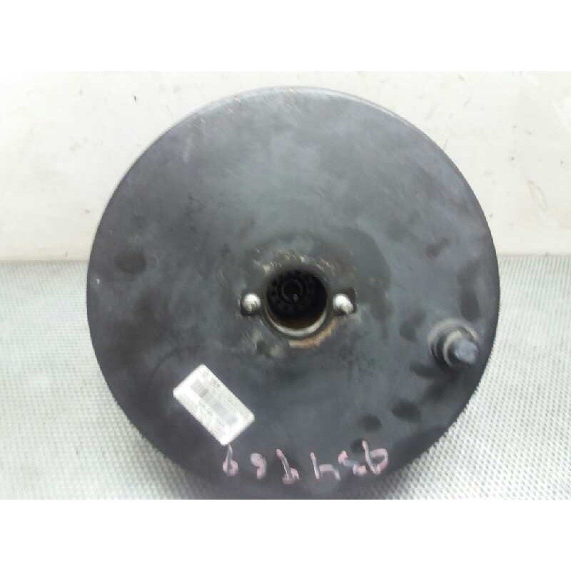 Recambio de servofreno para renault master ii phase 2 combi 3.0 dci diesel cat (zd3) referencia OEM IAM 8200189405 0204024918 