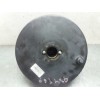 Recambio de servofreno para renault master ii phase 2 combi 3.0 dci diesel cat (zd3) referencia OEM IAM 8200189405 0204024918 