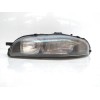 Recambio de faro izquierdo para fiat brava (182) 1.6 16v / 16v 100 elx referencia OEM IAM   