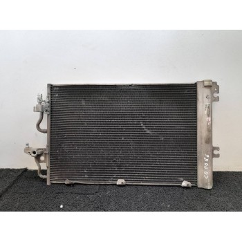 CONDENSADOR / RADIADOR AIRE ACONDICIONADO 13129192 1705A 