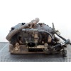 Recambio de colector admision para opel corsa d cosmo referencia OEM IAM 0280600063 0261230101 