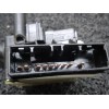 Recambio de mando luces para kia picanto 1.1 emotion referencia OEM IAM 32932A  