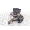 Recambio de cabezal inyeccion para fiat panda (169) 1.2 cat referencia OEM IAM 36SXFE1  