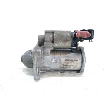 MOTOR ARRANQUE 51916169A152 0001170403 