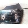 Recambio de paragolpes trasero para hyundai i30 1.6 crdi cat referencia OEM IAM   