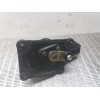 Recambio de motor limpia delantero para kia carnival 2.9 turbodiesel cat referencia OEM IAM 035417400  