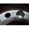 Recambio de llanta para audi a6 berlina (4f2) 2.4 referencia OEM IAM 4F0601025AJ 7,5X16H2ET45 