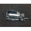 Recambio de cerradura puerta trasera derecha para peugeot 208 style referencia OEM IAM   