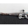 Recambio de columna direccion para peugeot 207 urban referencia OEM IAM 9663123280  