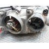 Recambio de faro izquierdo para saab 9-3 berlina 1.9 tid vector (i/d) referencia OEM IAM   