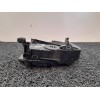 Recambio de potenciometro pedal para renault clio iv authentique referencia OEM IAM 180029347RC  