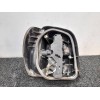 Recambio de piloto trasero derecho para volkswagen polo berlina (6n1) concept referencia OEM IAM   
