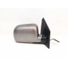 Recambio de retrovisor derecho para mitsubishi santamo (hyundai) 2.0 cat referencia OEM IAM   