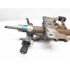 Recambio de columna direccion para kia carens 1.6 lx referencia OEM IAM K2FB  