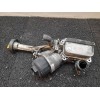 Recambio de enfriador aceite motor para fiat doblo active referencia OEM IAM 2610817108  