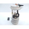 Recambio de aforador para fiat panda (169) 1.2 8v dynamic referencia OEM IAM 702701880  PIERBURG