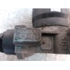 Recambio de cabezal inyeccion para fiat panda (169) 1.2 cat referencia OEM IAM 36SXFE1  