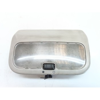 LUZ INTERIOR 96FG13776AB 