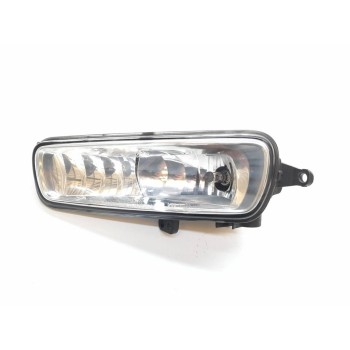 FARO ANTINIEBLA IZQUIERDO F1EB15A255AB 