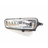 Recambio de faro antiniebla izquierdo para ford focus lim. business referencia OEM IAM F1EB15A255AB  